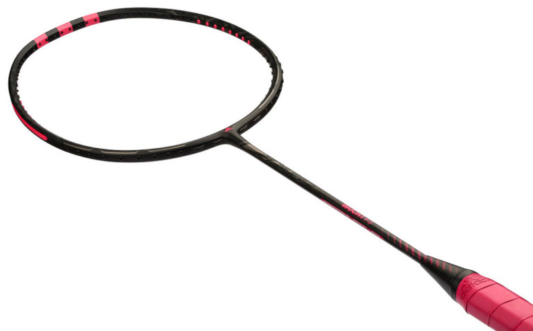 adidas wucht p3 racket