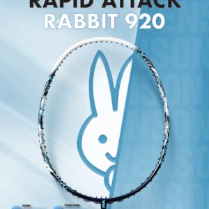 Rabbit 920